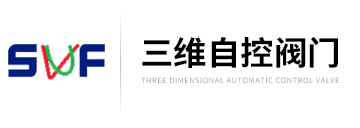 雷竞技ufc